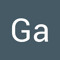 Ga H