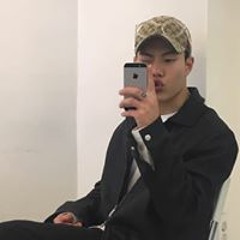 User 465960331
