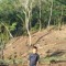 Soe Kham Thuoo