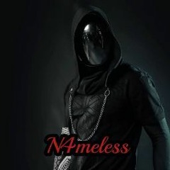 N4meless Remixes