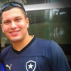 vinicius sousa
