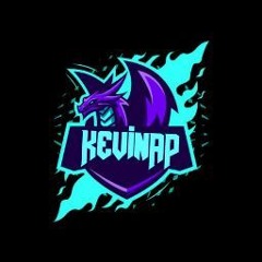kevinAP