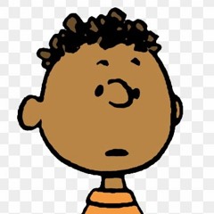 boring person number one