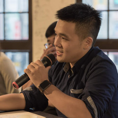 Stream Episode 法客電台無料事務所 試播集by 法律白話文運動podcast Listen Online For Free On Soundcloud Stream Episode 法客電台無料事務所 試播集by 法律白話文運動podcast Listen Online For Free On Soundcloud