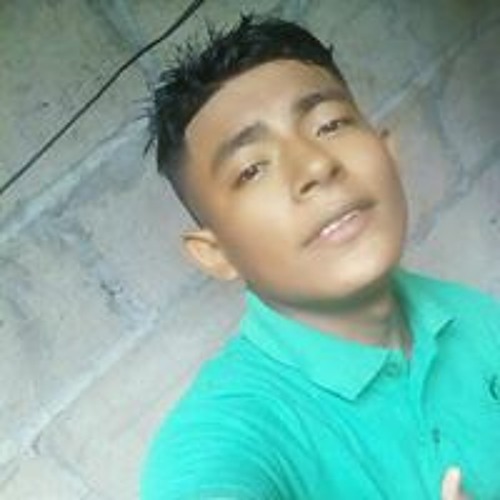 Isaias Pineda’s avatar