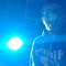 jmr marti