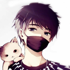 AnhTuanMinecraft Offical