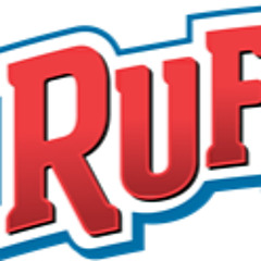 Ruffles