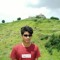 Sushil darai