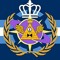 {{ Saturnian Empire }}