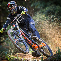 Mavi Carruthers