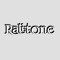 Ralitone Music
