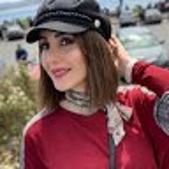 Fatemeh Salemizadeh
