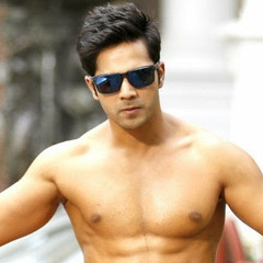 Bhargav shetty
