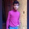 Miguel Garcia