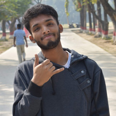 Iftakhar Hossain