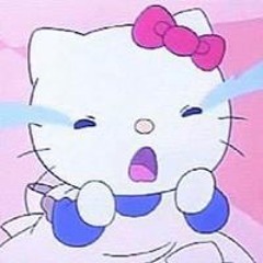 콜팝