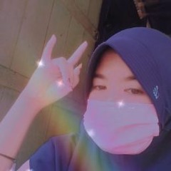 SAAT KAU PERGI - VAGETOZ COVER BY HANA.mp3