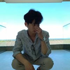 User 495771703