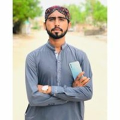 Aamir Soomro