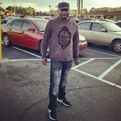 Styler Don