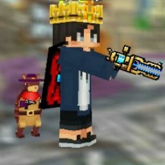 Sonny01