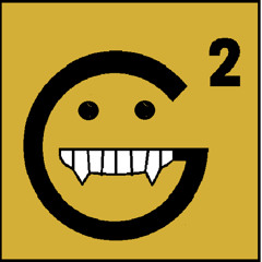 G²