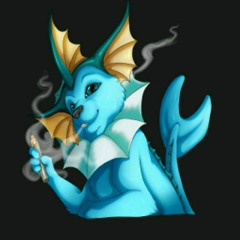 vapeoreon life