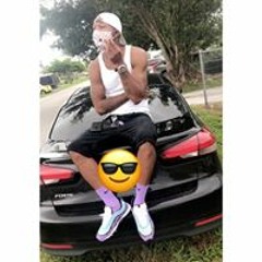 Mmg Osama