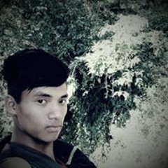 Sonam T Tshering