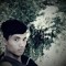 Sonam T Tshering