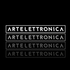 Artelettronica