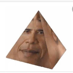 Obama Game