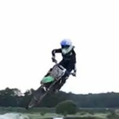 Søren