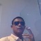 bang ifung