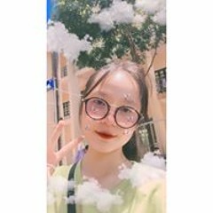 Lê Phương Thùy Linh