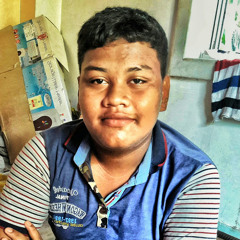 sandeep sardar