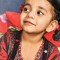 User 3140407