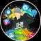 Fajar .H