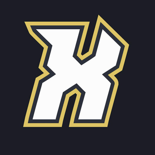XiDecz’s avatar