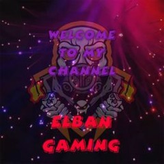 ELBAN GAMING