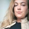 Sophie Blume Steffensen
