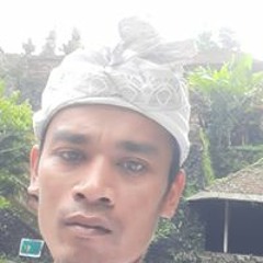 Putu Suantara