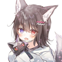 OneekoKunpai