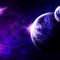 SoulTrap09