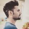 Babar Aslam Mughal