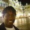 chris mwadiwa