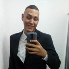 Henrique Alves Felix