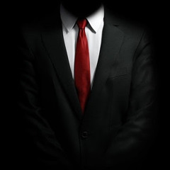 Mr X