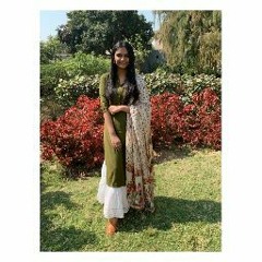 Aditi Kakadia